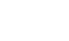 Logo Inmo21