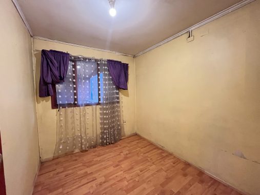 IMG_3003