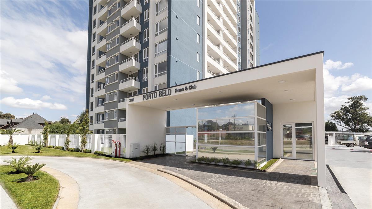 Arriendo Departamento Amoblado Edificio Porto Belo Temuco – 9774