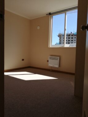 9e4d990d-610c-43df-b522-35a4eeef7fa4