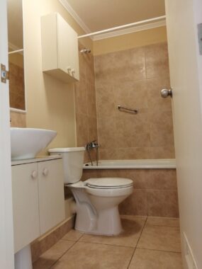 b4d82f1d-0150-42af-a2c7-036176c5c2bf