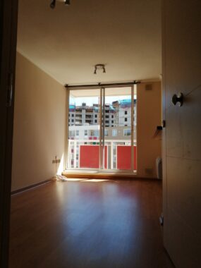 bd4754a7-3993-4df5-8ca2-cbdd16fc2410