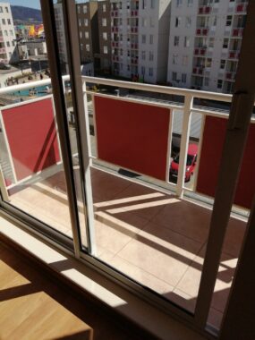 be392a36-6d80-4b14-a8c8-174b0c27126a