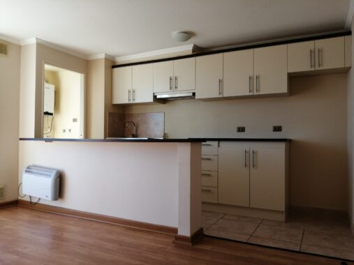 bee1313e-2008-41b7-92ae-43cbdd60df8b