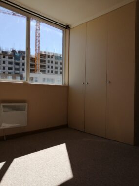 d1fd81c4-b1ed-4b39-aa0e-35c4bdb1a19f