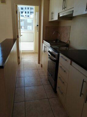 e63bd7d3-4f18-4c65-a056-f0a178b39a18