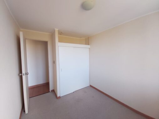 3b82e9dd-c786-4359-9aa8-76f9d6e5c47c