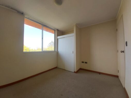 4c941665-7401-4777-b101-a1143d3823aa