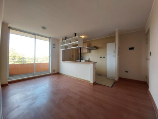 597ab6fb-abb4-49bc-bae1-bb7f020f8a11