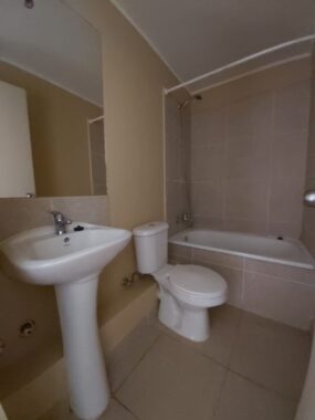 8d0c5dfa-7546-4c70-be0f-e318cee731ac