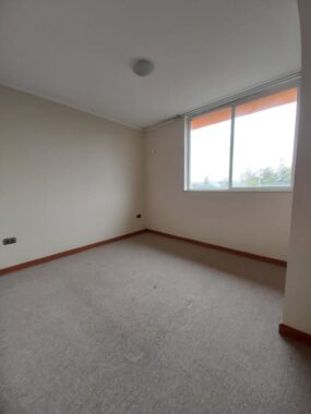 b1cf17d1-b89a-4769-8bfb-c24dea54bdeb