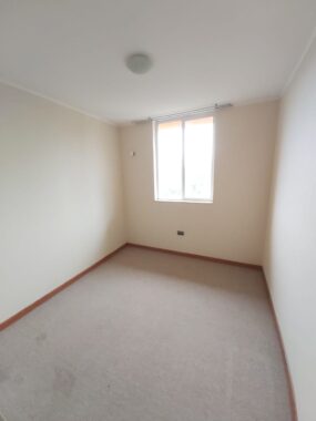 f142bcbe-226c-4c82-b9c6-28f170115733