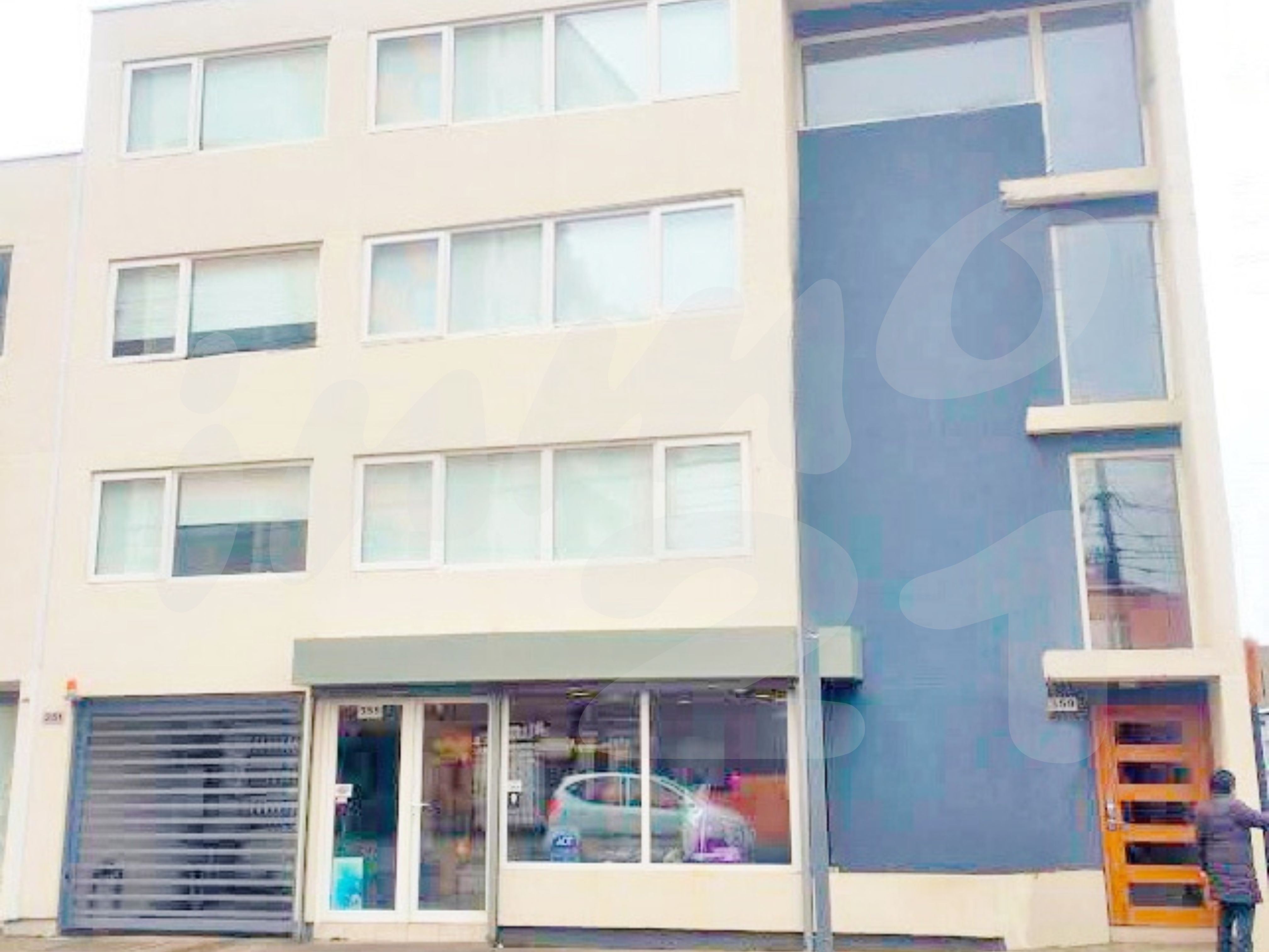 Arriendo departamento con gastos comunes incluidos Edificio Celta, sector hospital – 6614-