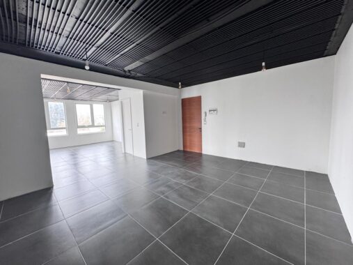 272be73e-5981-428c-839d-759f62ab85d1