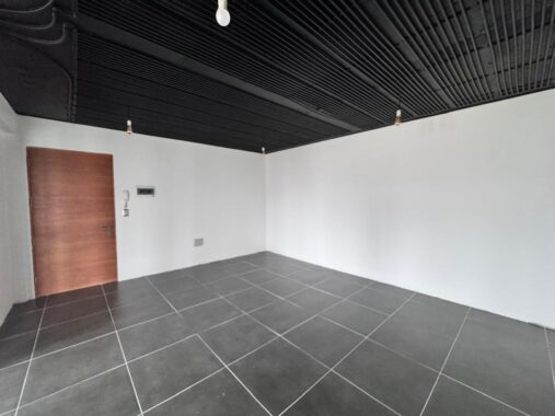 35788ff8-aac3-4b85-82ab-dc8d622a6345