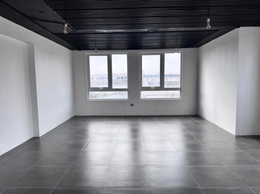 46dab606-8c98-4133-b96f-0e402aaa54cf