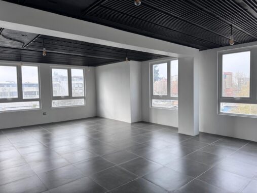 4a2d17a5-49d6-4a7b-8902-ebcefe38ebc4