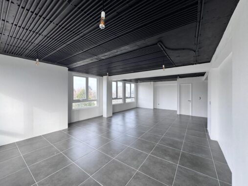 507f698b-77cc-46c9-9e3f-766dac49623c