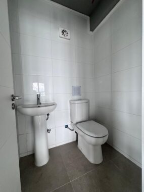 8cd7e765-c294-4369-958d-d1080a38caad