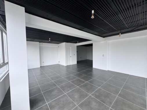 c16fe27a-a18a-4f8a-9bf6-7beee362b3ea