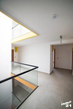 D_NQ_NP_2X_695921-MLC82427123260