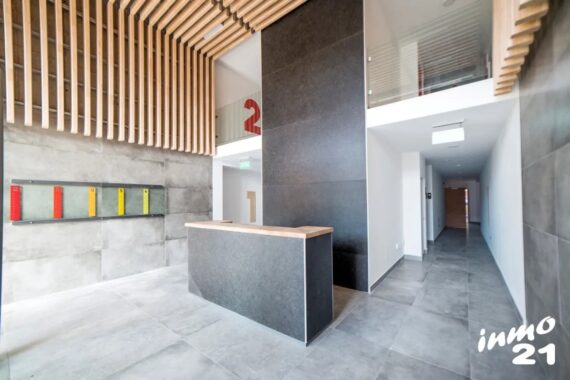 D_NQ_NP_2X_762347-MLC82712483315