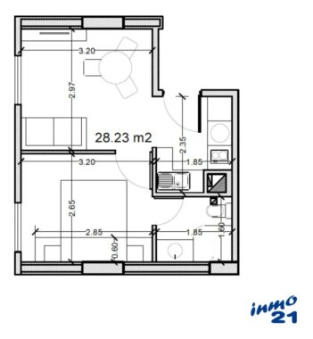 D_NQ_NP_2X_883572-MLC82427192674