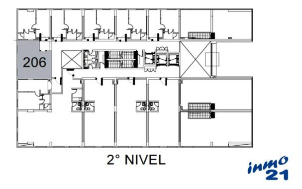 D_NQ_NP_2X_937029-MLC82712767379