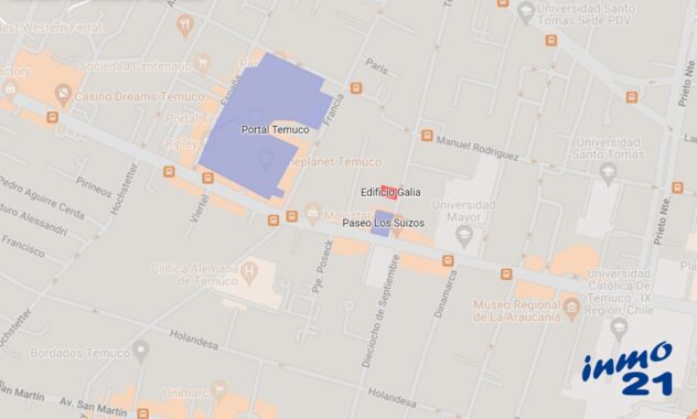 P_Mapa Ubicacion Galia