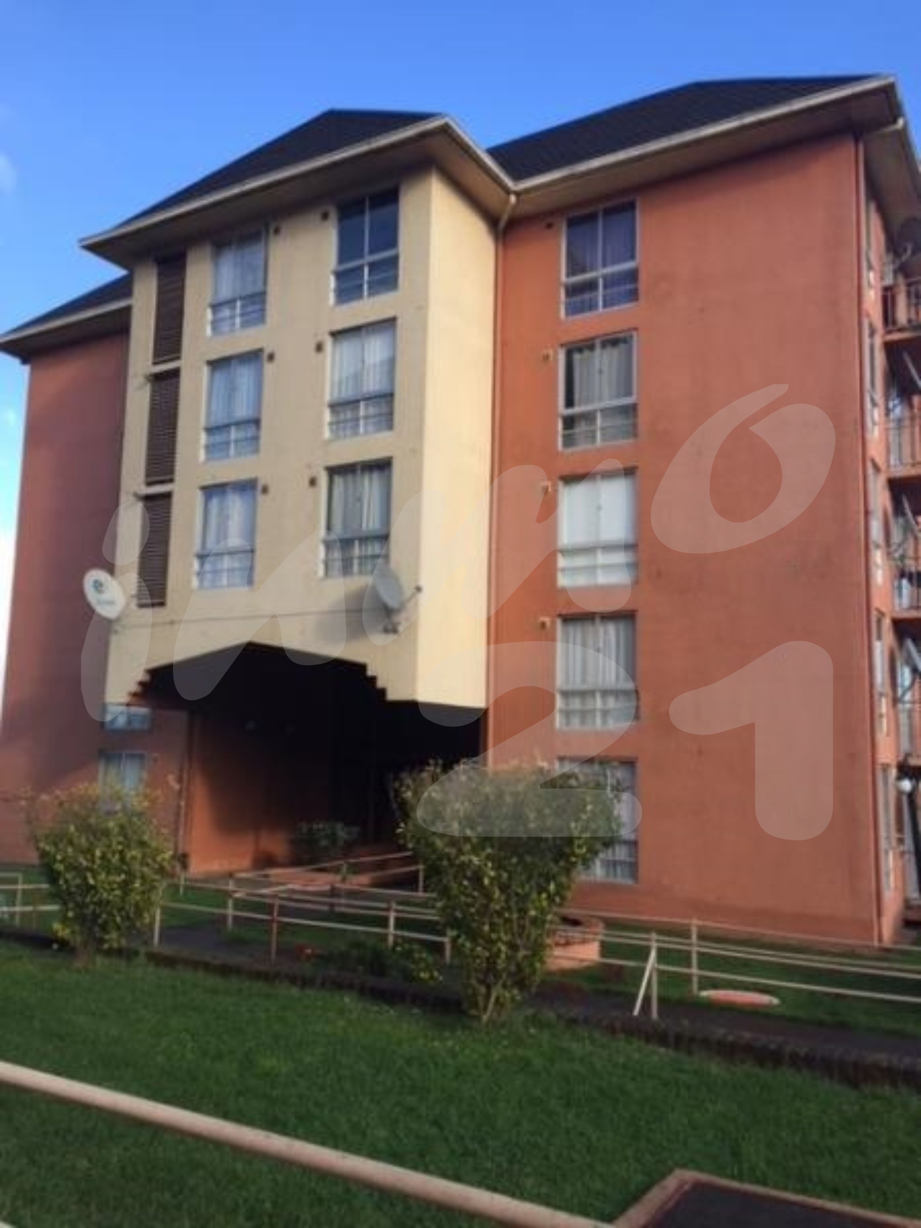 Arriendo dep Condominio Valle de la Araucania -7045-