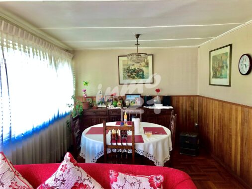 batch_IMG_8081 (1)