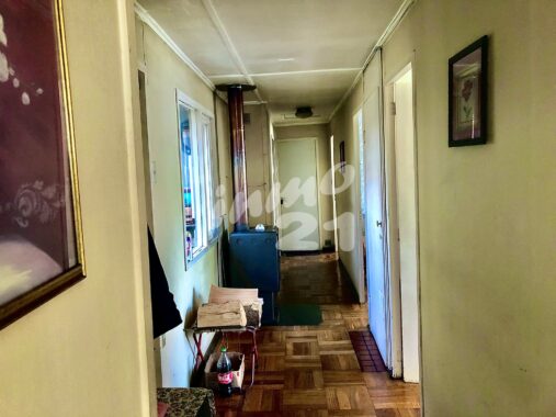 batch_IMG_8087 (1)
