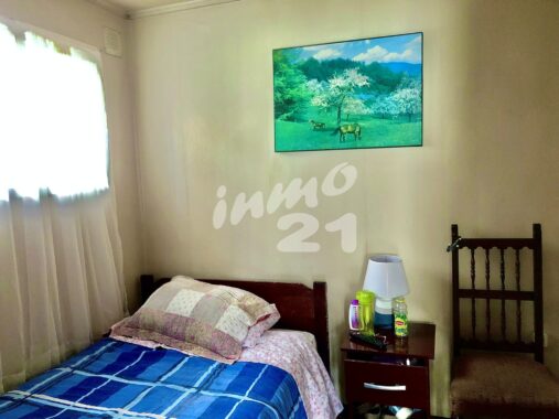 batch_IMG_8095 (1)