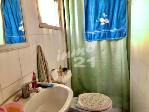 batch_IMG_8096 (1)