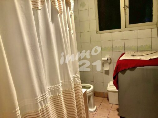 batch_IMG_8098 (1)