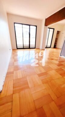 Portada_2-2-576×1024