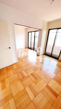 Portada_3-2-576×1024