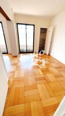 Portada_4-2-576×1024