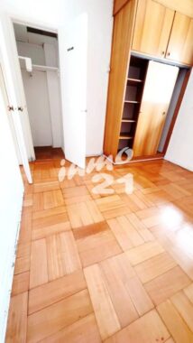 Portada_5-2-576×1024