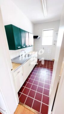 Portada_7-2-576×1024