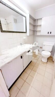 Portada_8-1-576×1024