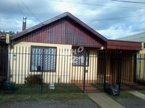 batch_2013-03-06-17.58.40-1-1024×768