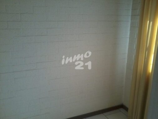 batch_2013-03-06-17.59.58-1-1024×768