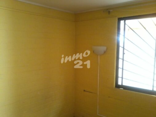 batch_2013-03-06-18.00.28-1-1024×768