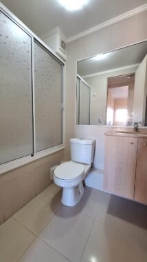 4c5d3471-2107-4dda-93fa-41045d44bb7e