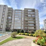 20240410_110827-396×396