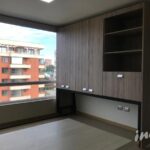 D_NQ_NP_2X_713097-MLC82132607913