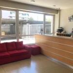 D_NQ_NP_2X_747210-MLC82273878580