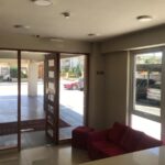 D_NQ_NP_2X_758416-MLC82273878578