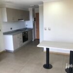 D_NQ_NP_2X_876813-MLC82132450799